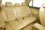 Volkswagen Jetta 2005 года